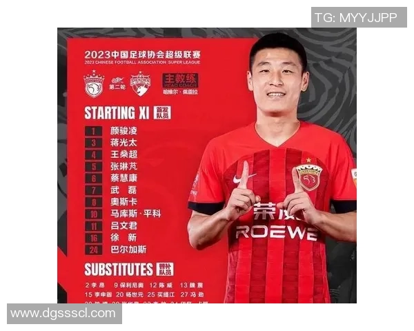 中国足球球星二代崛起盘点 谁将继承父辈荣耀成为新一代顶级球员 中国足球球星二代崛起盘点 谁将继承父辈荣耀成为新一代顶级球员
