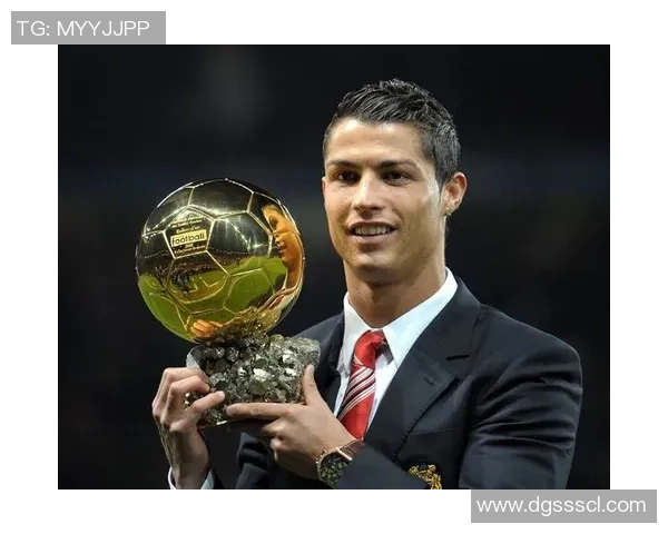 全球足球巨星最新排名榜单揭秘 谁才是真正的足坛之王