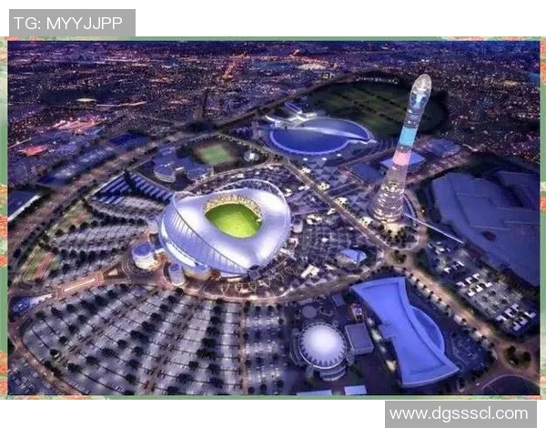 卡塔尔足球星卡闪耀绿茵场见证中东足球崛起与激情