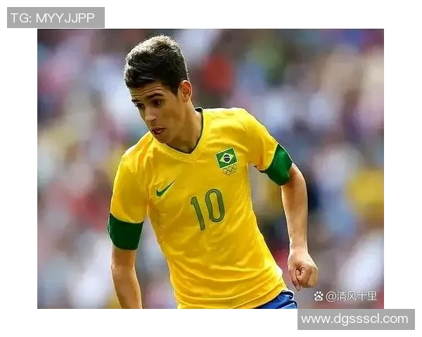 四号足球到底有多长解析球星在比赛中的关键表现与身材特点