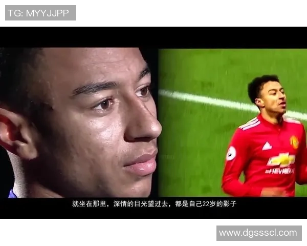 天下足球女足十大球星盘点 她们如何在绿茵场上创造辉煌传奇