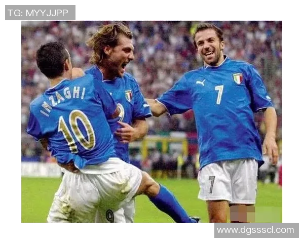 意大利足球天才回归巅峰之路 揭秘亚球星的奋斗与荣耀