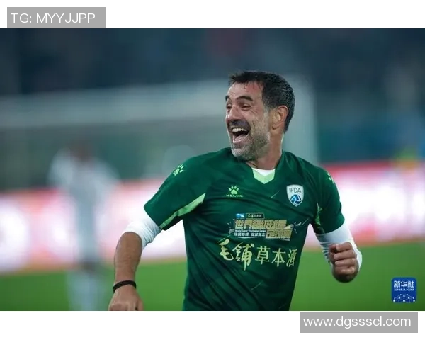 当今世界重量级足球球星排名谁是最具影响力的足坛巨星