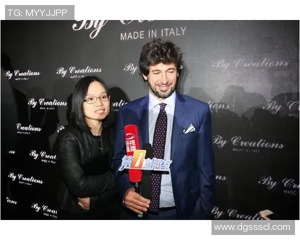 球星婚礼浪漫开场足球激情相伴见证绿茵与爱情完美融合