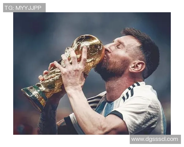 纵览足坛那些凭借外号家喻户晓的传奇巨星与经典故事