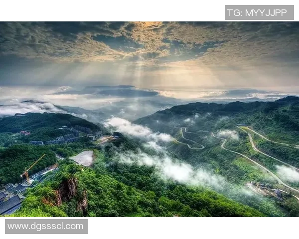 诗词点睛 球场英豪 以古韵品味足球球星风采