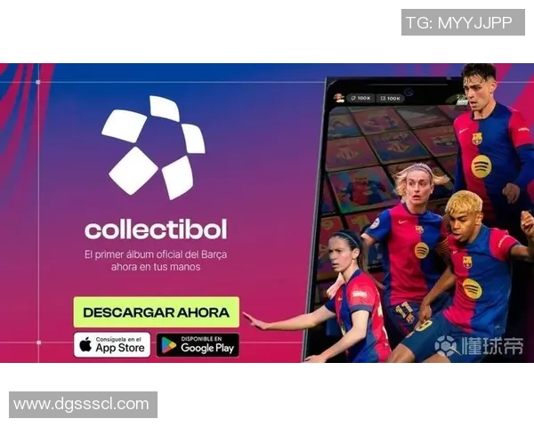 聚焦足球球星卡壹探索收藏魅力与球迷热情互动新趋势