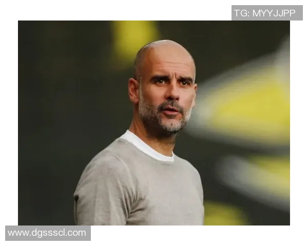 足球女球迷专属网名精选，灵感源自足球球星英文名字