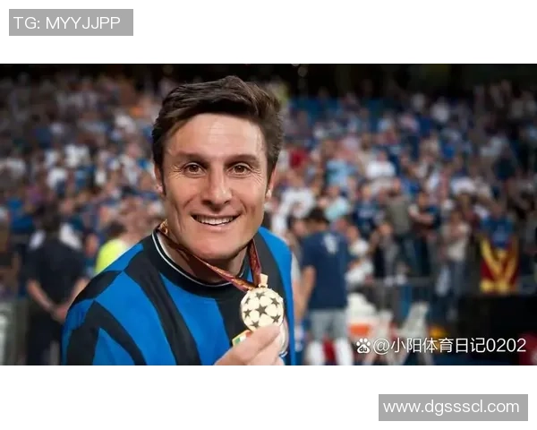 足球传奇之歌：球星们的荣耀旋律与绿茵场上的梦想颂歌