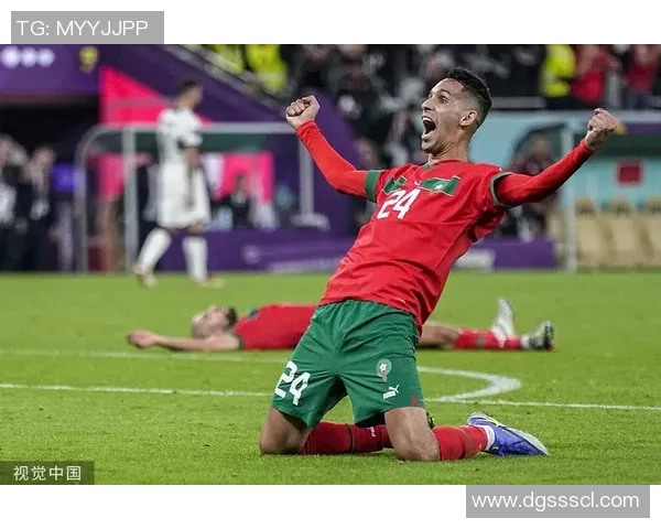 足球球星壁纸君：集合全球顶尖球员高清壁纸，展现最激情四溢的足球魅力