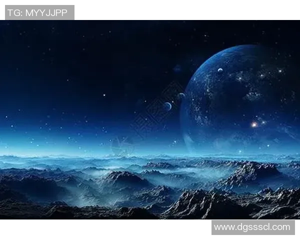 足球星球冒险之旅：畅游宇宙中的星际赛场与荣耀时刻