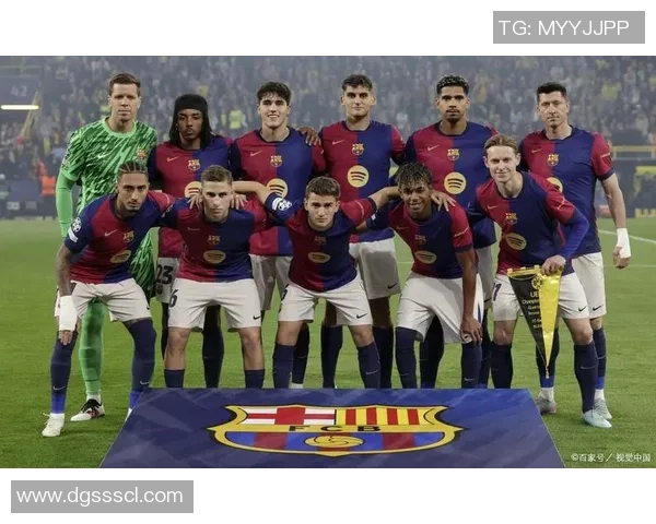 足球豪门争夺战 谁能笑到最后抢得球星资源的巅峰之位