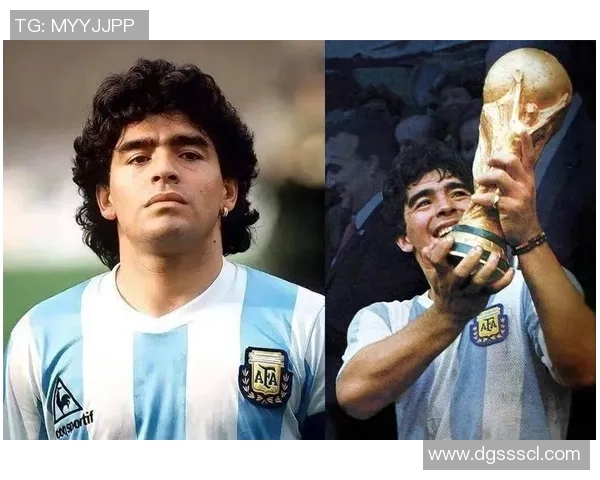 7月4日出生的足球球星盘点:从传奇到当红巨星的精彩人生 7月4日出生的足球球星盘点:从传奇到当红巨星的精彩人生