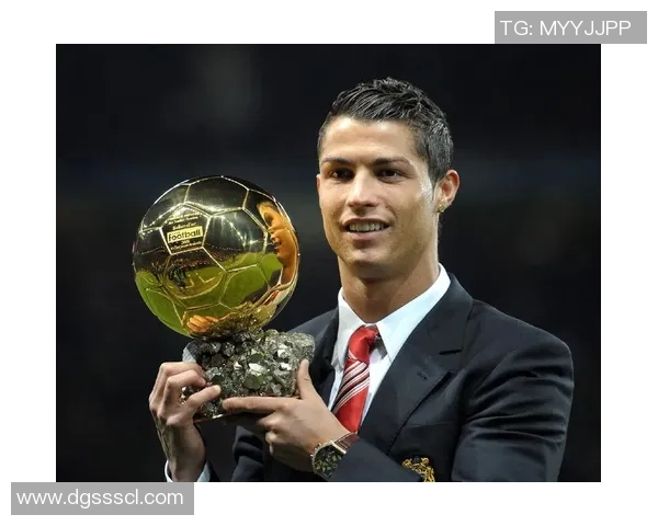 足球球星热爱中国菜背后的故事与文化影响