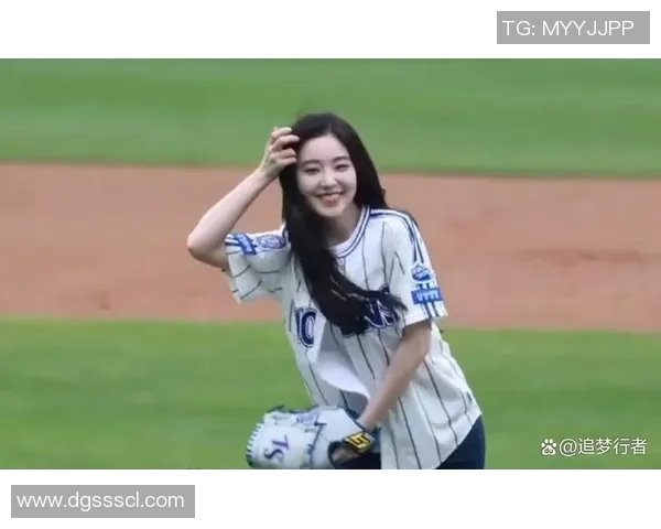 足球球星跨界合作女团引爆话题舞台掀起全民热议风潮