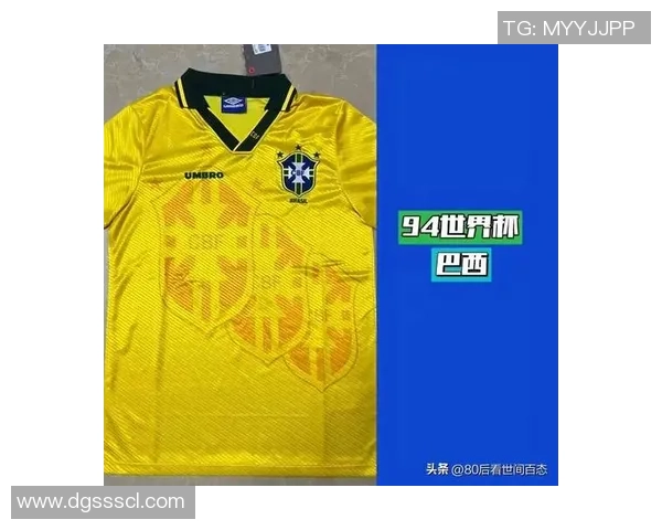 三号球衣足球明星盘点及其在绿茵场上的辉煌表现分析