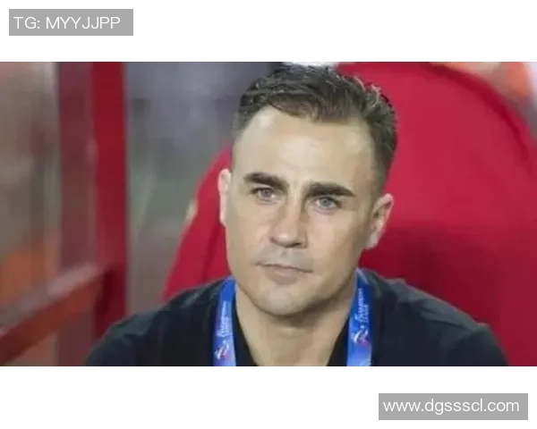 八宿足球七号球星是谁 了解这位神秘球员的精彩表现与背景