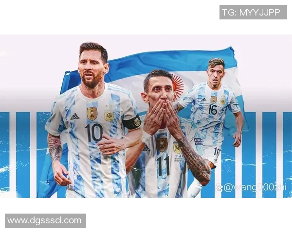 各国历史首位足球明星的崛起与影响力探究 各国历史首位足球明星的崛起与影响力探究