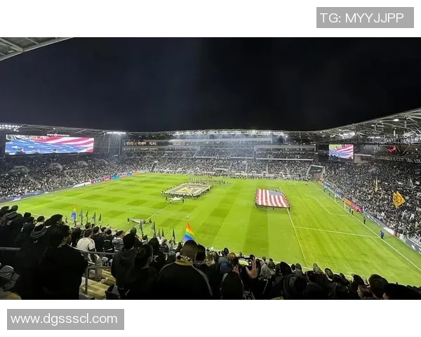 球星专属足球场名背后的故事与传奇 球星专属足球场名背后的故事与传奇