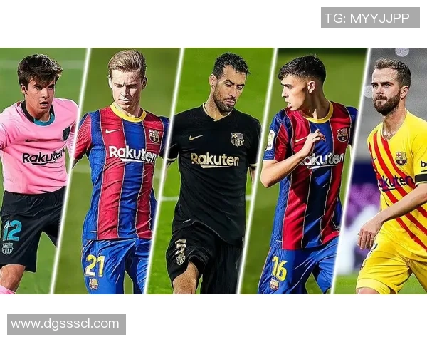 武汉通宵足球场历届球星阵容回顾与精彩瞬间揭秘