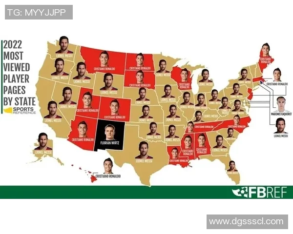 美式足球五星球星盘点：谁是现役最强球员的领军人物