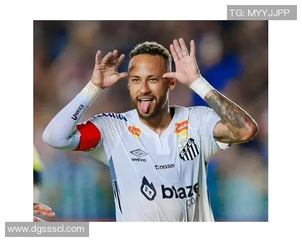 贫民窟崛起的足球传奇球星如何从贫困中逆袭成为世界级球员 贫民窟崛起的足球传奇球星如何从贫困中逆袭成为世界级球员