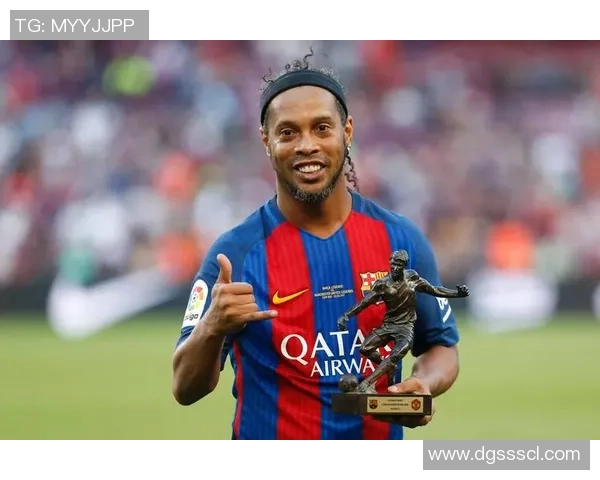 足球历史十大未解之谜揭晓 谁是最神秘的传奇球星 足球历史十大未解之谜揭晓 谁是最神秘的传奇球星