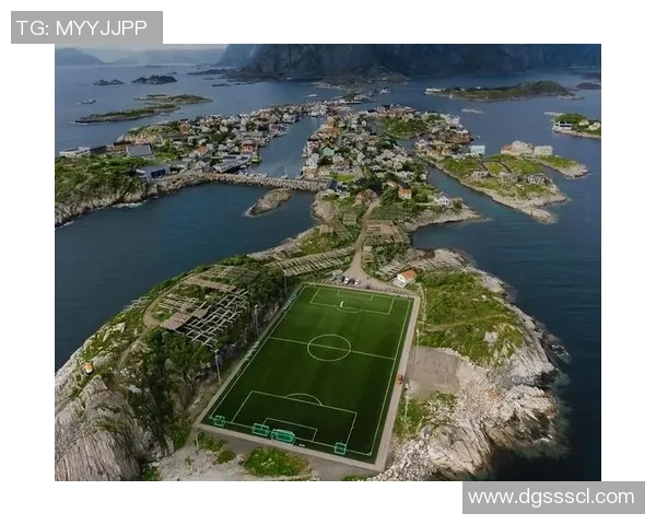 2009年退役的传奇足球巨星辉煌生涯与绿茵场永恒记忆 2009年退役的传奇足球巨星辉煌生涯与绿茵场永恒记忆