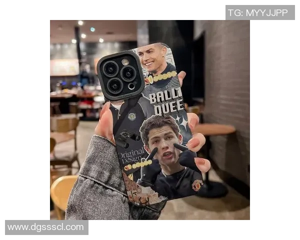 C罗球星手机壳软壳设计精美适合足球迷个性化定制款 C罗球星手机壳软壳设计精美适合足球迷个性化定制款