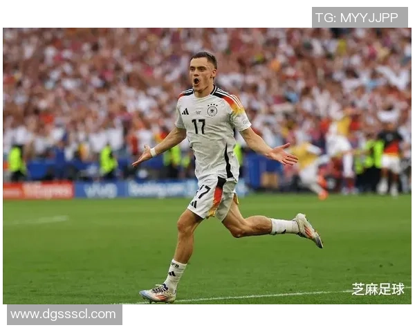 乌克兰足球天才拜仁加盟德国豪门迎新挑战 力求征服欧洲赛场