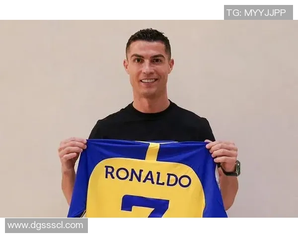 全球足球明星财富排行榜 谁是最富有的足球球员榜首 全球足球明星财富排行榜 谁是最富有的足球球员榜首