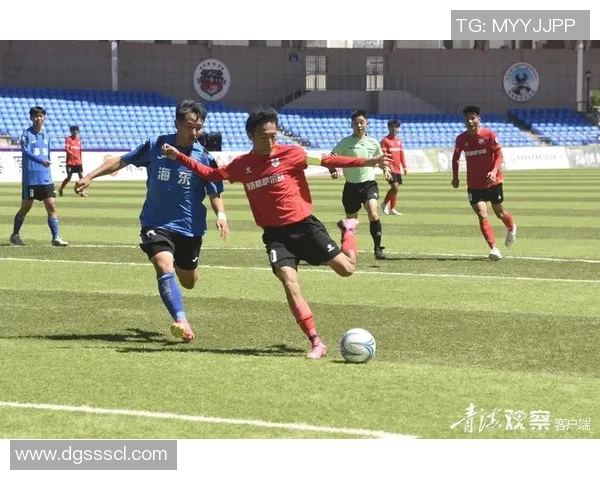 暖心足球球星瞬间合集 展现球场内外温暖人心的一面