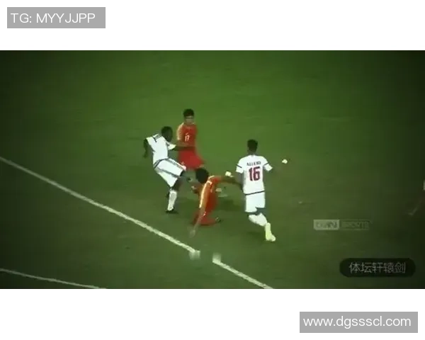 球星手环助力足球运动发展引领潮流与激情碰撞新风尚 球星手环助力足球运动发展引领潮流与激情碰撞新风尚