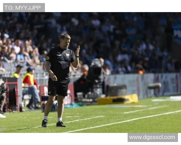 法国足球队是否依旧是全球足坛的超级强队与明星聚集地