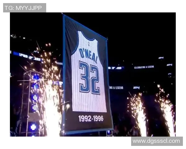 足球传奇谢幕致敬退役球星的辉煌生涯与永恒印记 足球传奇谢幕致敬退役球星的辉煌生涯与永恒印记