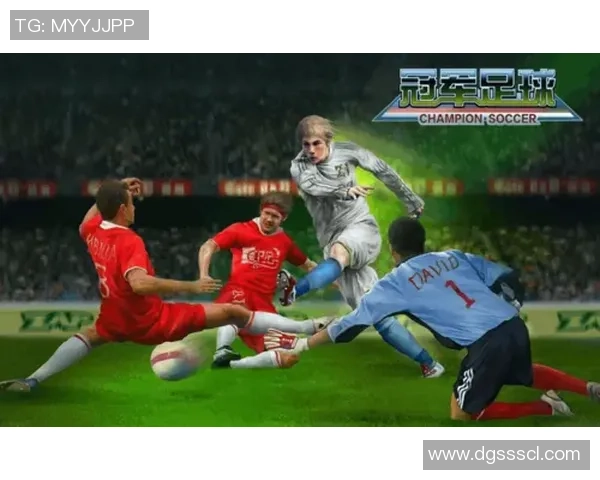 足球明星看图猜猜猜,挑战你的足球眼力和记忆力,来试试吧 足球明星看图猜猜猜,挑战你的足球眼力和记忆力,来试试吧