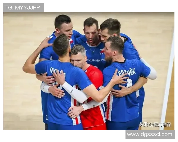 足球球星五大必杀时刻揭秘 他们如何在关键时刻决定比赛胜负 足球球星五大必杀时刻揭秘 他们如何在关键时刻决定比赛胜负