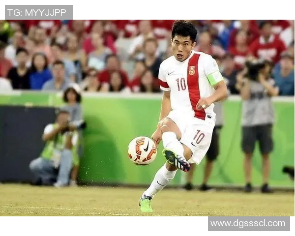 足球球星道威尔逆转传奇再度闪耀绿茵赛场 足球球星道威尔逆转传奇再度闪耀绿茵赛场