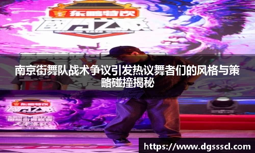 Lewin乐玩官网