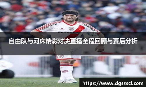 乐玩国际