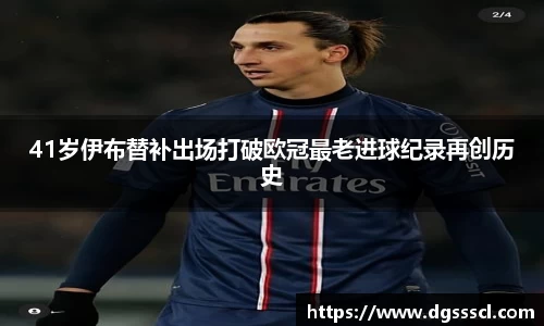 Lewin乐玩官网