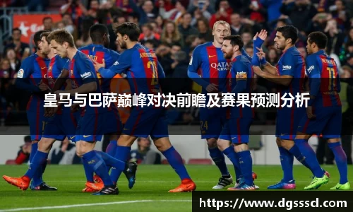 乐玩lewin国际