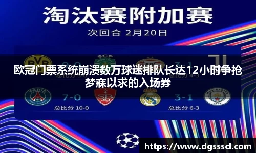Lewin乐玩