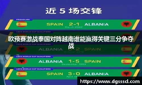 Lewin乐玩官网