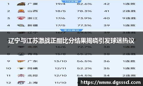 乐玩lewin国际