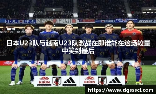 Lewin乐玩