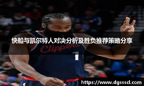 乐玩国际