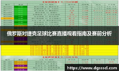 乐玩lewin国际