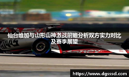 乐玩lewin国际
