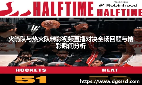 乐玩lewin国际